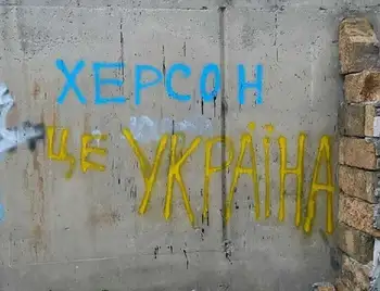 Чули вибухи і раділи: херсонці у Кропивницькому про життя в окупації та надію на контрнаступ фото 1