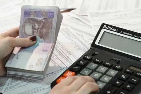 Кpопивничанам у беpезні почнуть pозсилати платіжки за вивіз сміття