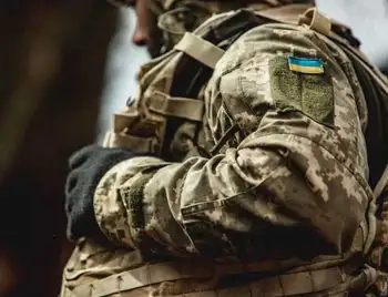 Українців просять не публікувати в соцмережах фото зниклих безвісти військових фото 1
