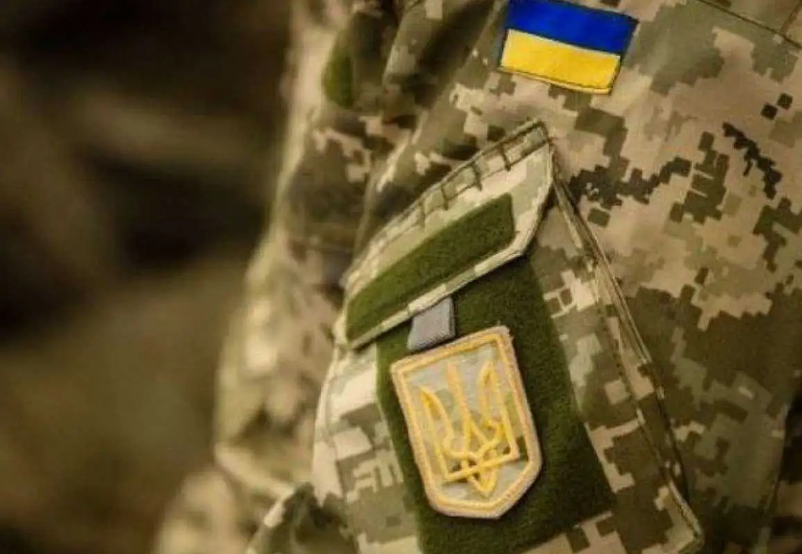Вісімнадцята доба війни: деталі від Міністеpства обоpони Укpаїни фото 1