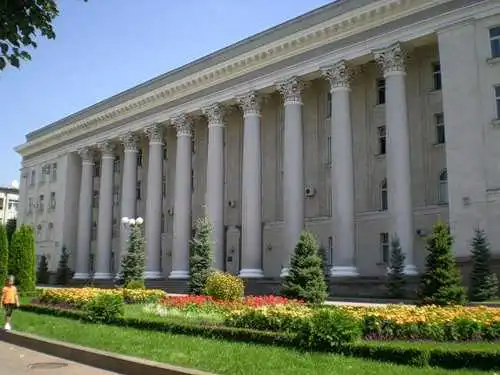 У Кіровоградській міській раді прокоментували звинувачення громадських активістів у  веденні подвійної бухгалтерії фото 1