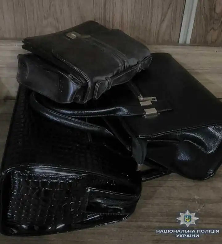 Чоловік з Кіровоградщини винайшов лайфхак з обкрадання садочків (ФОТО)