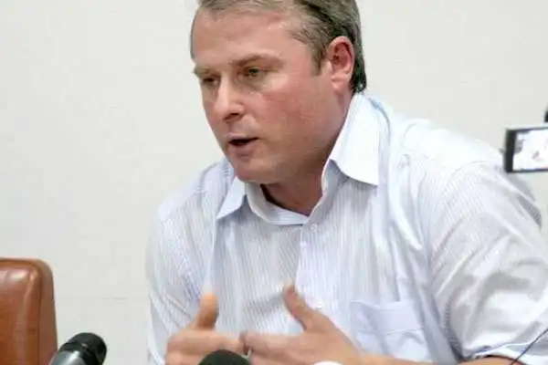 Екс-нардеп Лозинський називає вбивство самозахистом, і каже, що вчинить так само (ВІДЕО)