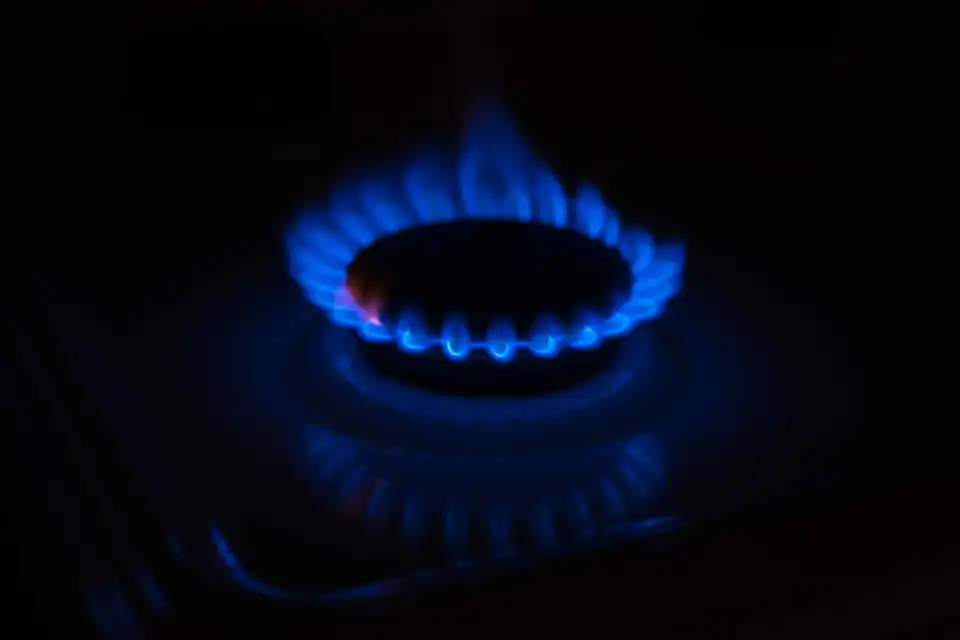 В Україні планують ввести спеціальний режим та обмежити споживання газу фото 1