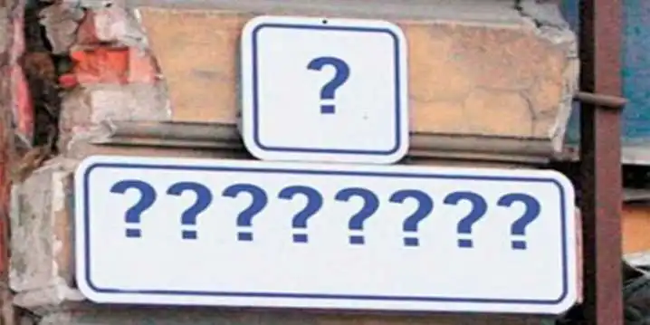 Театральна, Чорнобаївська, Героїв Маріуполя: у Кропивницькому перейменували понад 20 вулиць
