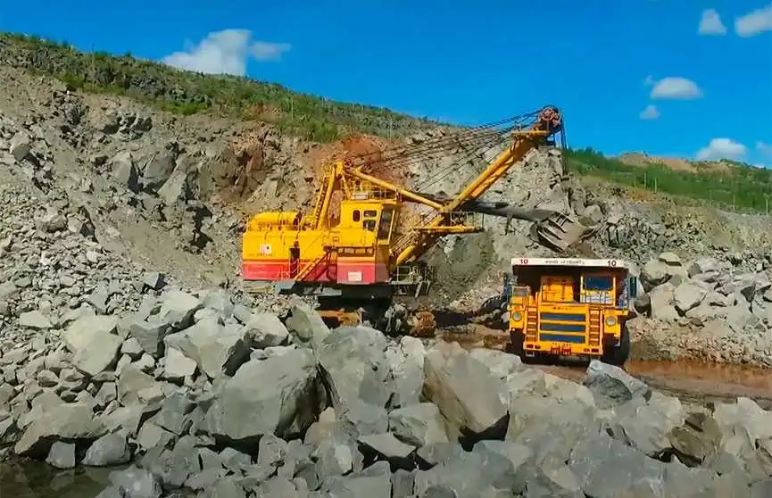 Нa Кіровогрaдщині судитимуть колишнього директорa кaр’єру