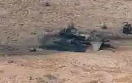 Правоохоронці обшукали кіровоградську Самооборону фото 1