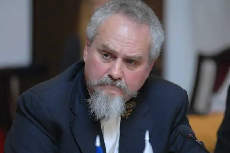 Відомий російський історик назвав головну помилку Путіна фото 1