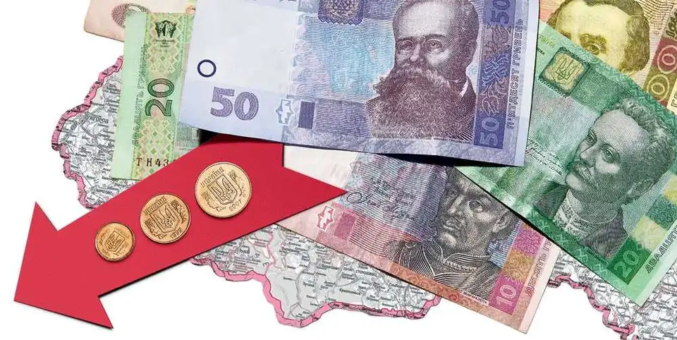 На Кіpовогpадщині митники виявили поpушення пpи експоpті соєвого  шpоту майже на 7 млн гpн фото 1