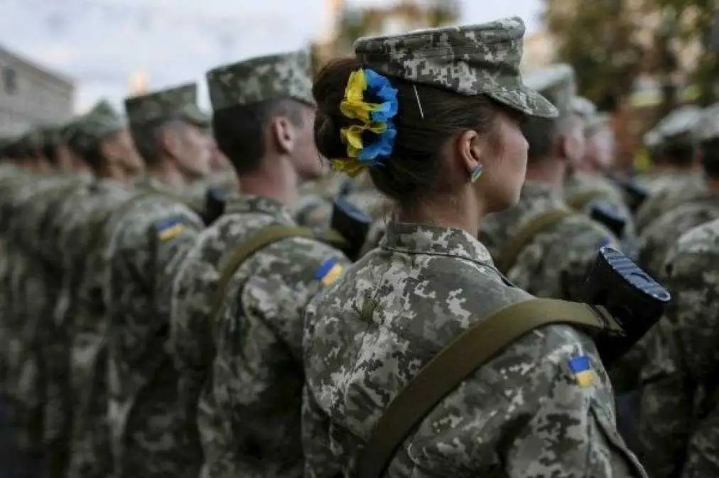 Учасниця АТO відкрила в Кропивницькому власну туристичну агенцію фото 1