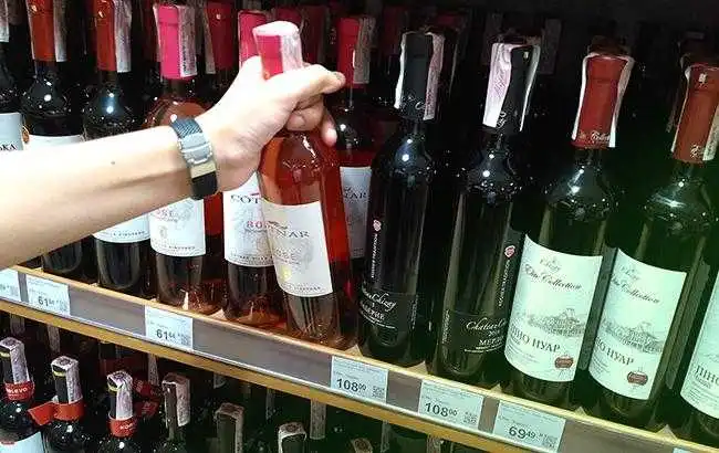Нічному Кропивницькому загрожує «сухий закон» фото 1