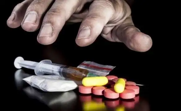 На Кіровоградщині поліція створила чат-бот для боротьби з наркозлочинністю фото 1
