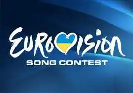 Британію на "Євробаченні" може представити пісня про війну в Україні фото 1