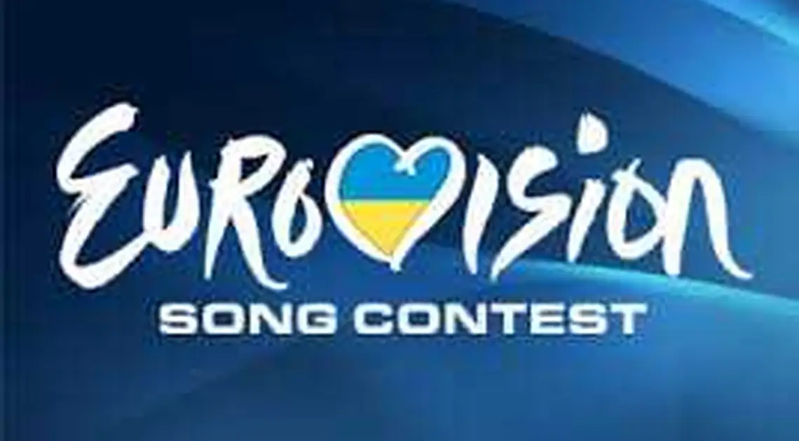 Британію на "Євробаченні" може представити пісня про війну в Україні фото 1