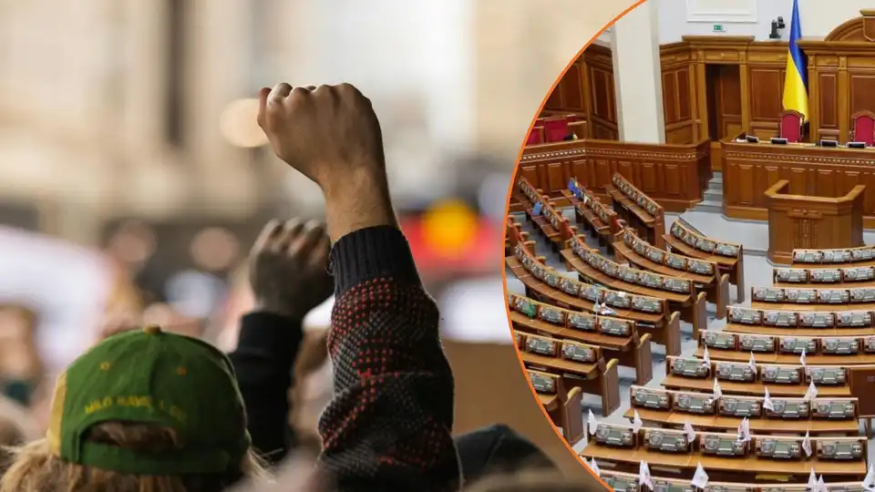 Акція на підтримку антикорупційних органів відбудеться у Кропивницькому