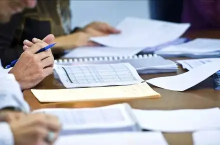 Олександрія