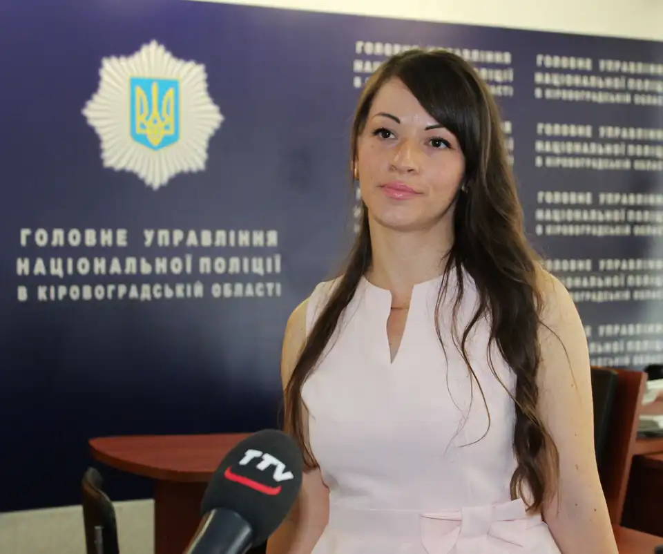 Мешканцям Кіровоградщини пропонують престижну високооплачувану роботу фото 1
