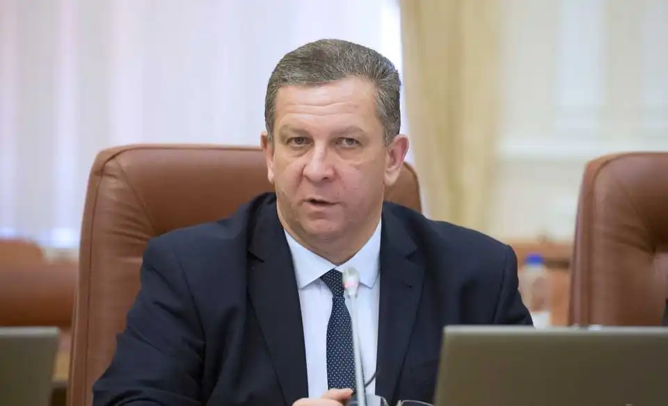 Міністр соцполітики розвінчав дев’ять популярних міфів про субсидії в Україні