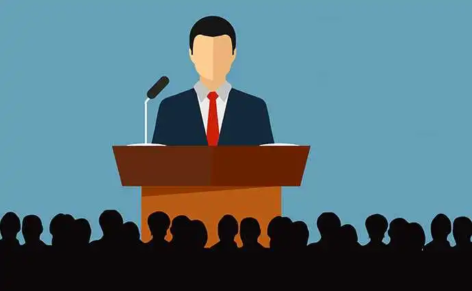 Як мажоритарники Кіровоградщини підтримують законодавчі ініціативи Президента