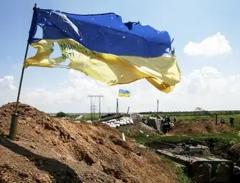 Закінчити війну: в Україні запропонували альтернативу «Мінському формату» фото 1