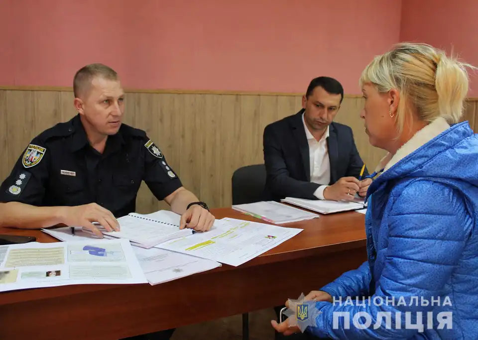 Кіровоградщина: на пошуки зниклої Діани залучать додаткові сили з інших областей (ФОТО, ВІДЕО)