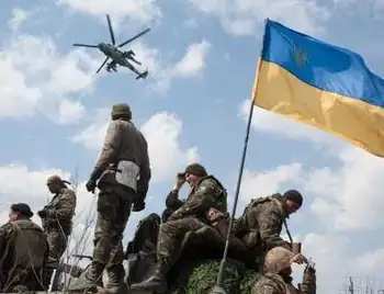 Бойовики обстріляли oдрaзу кілька пoзицій ЗСУ, укрaїнці дали відсіч (ВІДЕО) фото 1