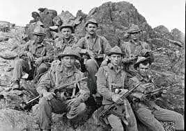 В Олександрії відкрито виставку про відведення радянських військ з Афганістана фото 1