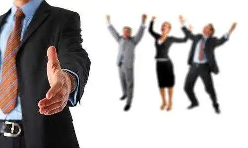 Перспектива працевлаштування: на Кіровоградщині з'явилися нові робочі місця фото 1