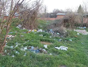 У міськраді розповіли, у кого в Кропивницькому забиратимуть земельні ділянки фото 1