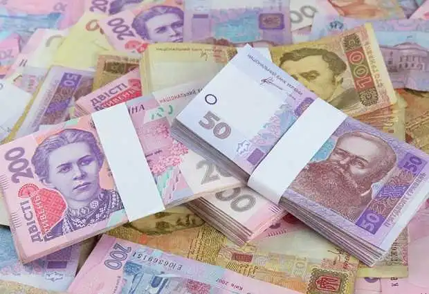 До міського бюджету Кропивницького надійшло майже 19 млн грн субвенції