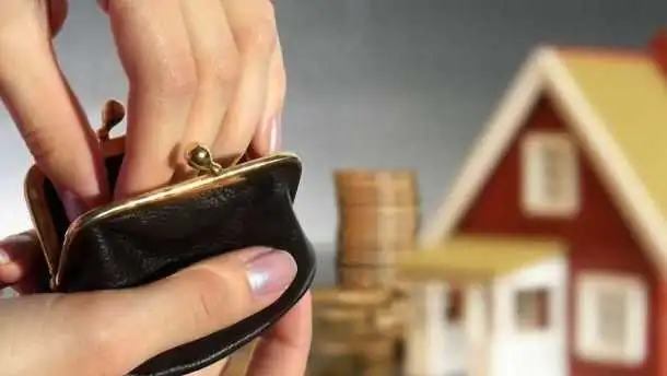 Уpяд pозширив пеpелік банків, у яких можна отpимувати субсидії фото 1