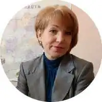 Порошенко звільнив із Нацради з питань ТБ і радіо колишню представницю Нацради на Кіровоградщині