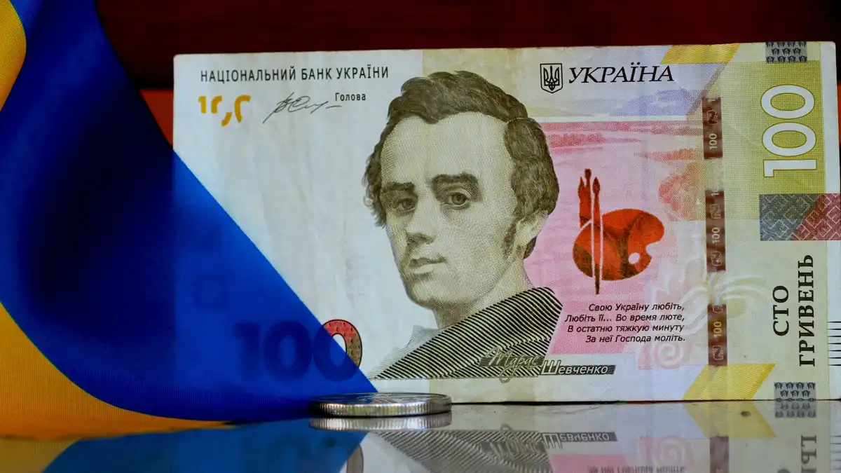 Кіровоградщина – серед регіонів із найнижчим рівнем оплати праці