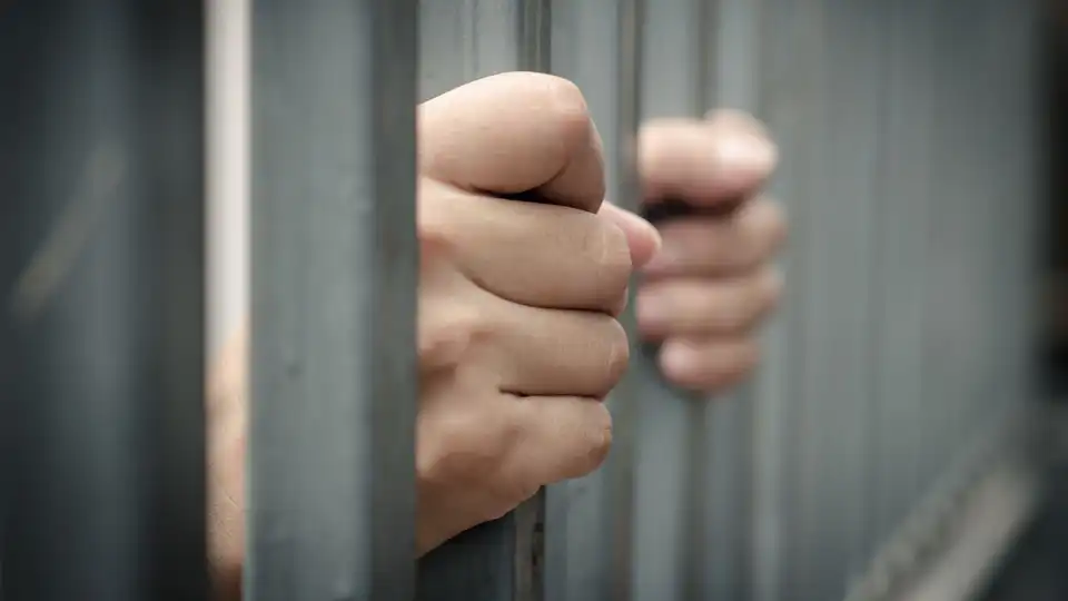 Три роки за ґратами: суд змінив покарання водію без посвідчення, який насмерть збив пішохідку в Олександрії