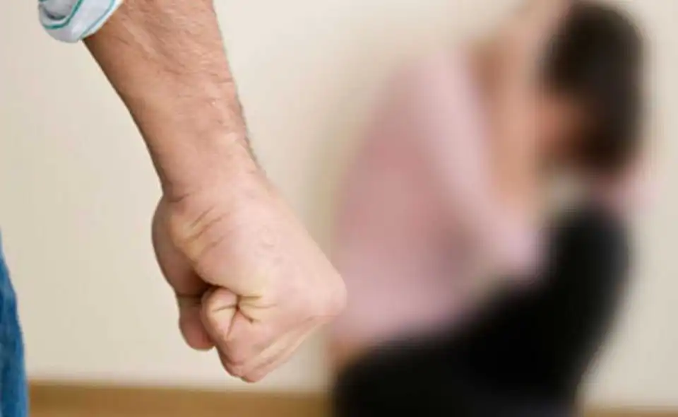 На Кіровоградщині судитимуть підозрюваних у зґвалтуванні 19-річної дівчини