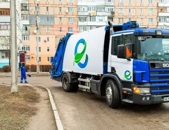 У Кропивницькому підняли тарифи на вивезення сміття (НОВІ ЦІНИ) фото 1