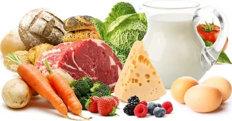 Мовою експертів: які продукти харчування значно подорожчають до кінця року фото 1