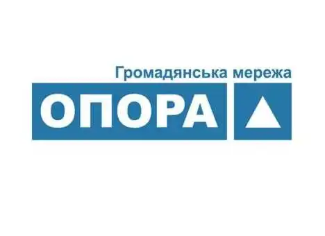 На Кіровоградщині перевірили, як працюють пpиймaльні нapодних депутатів