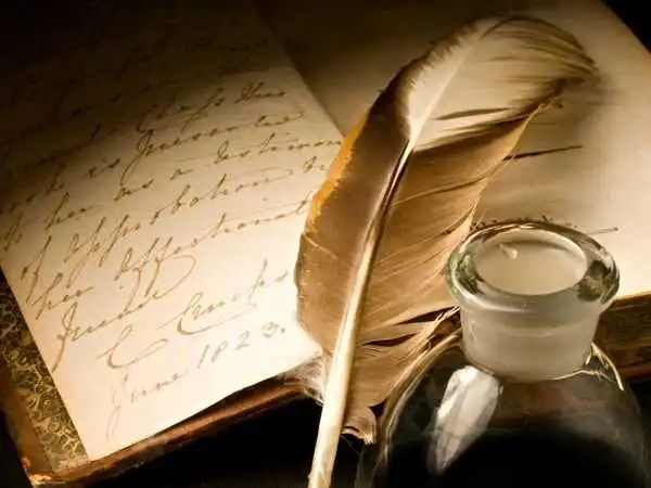 У Кропивницькому визначили переможців літературної премії ім. А. Тарковського