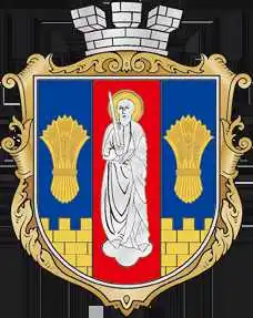 В Новоукраїнці 27 березня будуть вибори фото 1