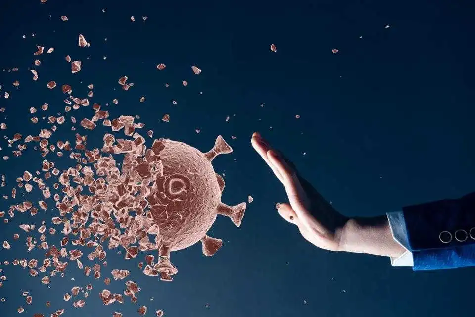 На Кіровоградщині вже 189 пацієнтів одужали від COVID-19, з них 8 за добу