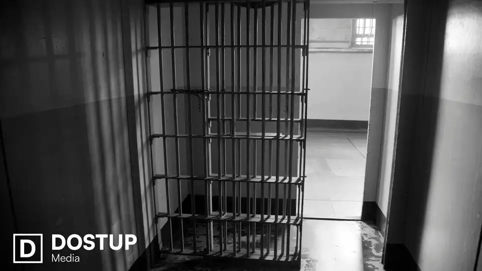 За розбещення восьмирічної дівчинки на Кіровоградщині засудили чоловіка до 6 років ув’язнення