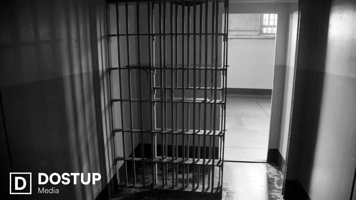 За розбещення восьмирічної дівчинки на Кіровоградщині засудили чоловіка до 6 років ув’язнення