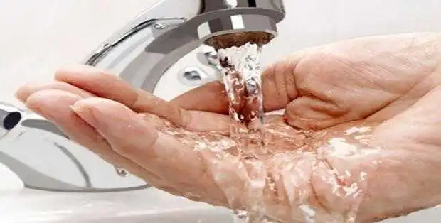 Нові тарифи: на Кіровоградщині значно подорожчає вода фото 1