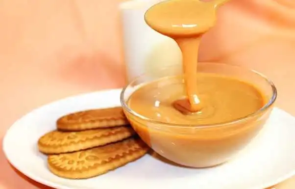 Громадські активісти порівняли ціни на згущене молоко у супермаркетах Кропивницького (ІНФОГРАФІКА) фото 2