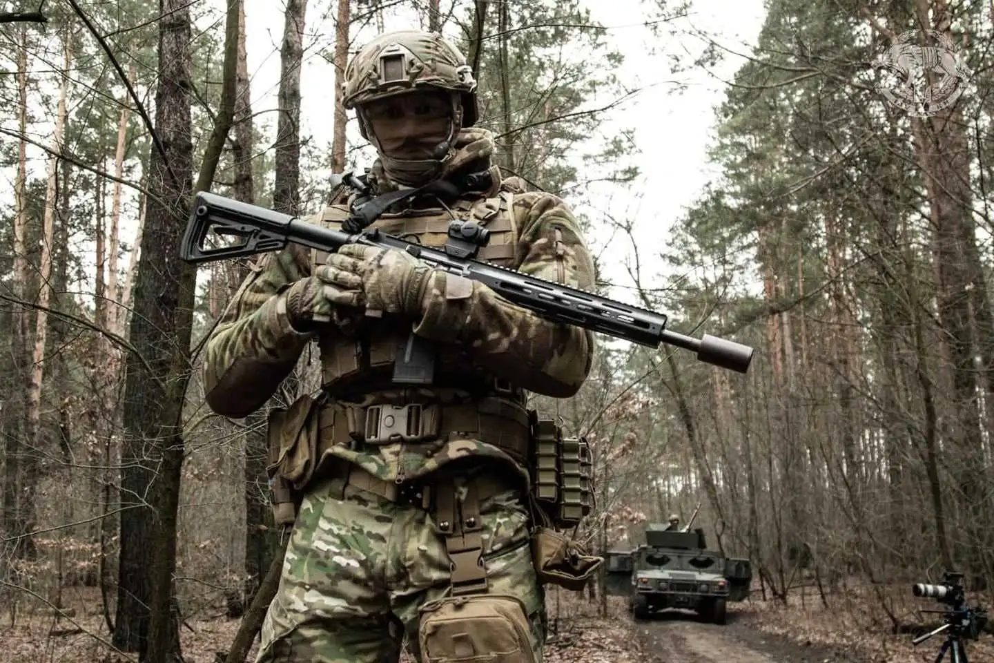 На Кіровоградщині затримали трьох людей, які розповсюджували інформацію про місце перебування ЗСУ фото 1