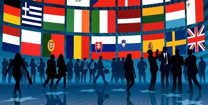 Обнадійлива геополітика або Що принесуть Україні вибори в США, Німеччині та Франції фото 1