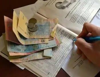 Уряд затвердив зміни у порядку виплат субсидій українцям фото 1