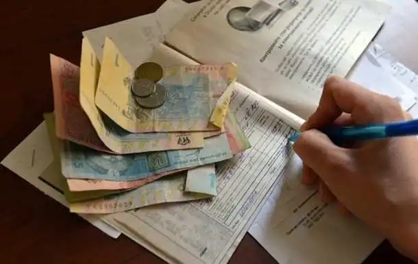 Уряд затвердив зміни у порядку виплат субсидій українцям фото 1