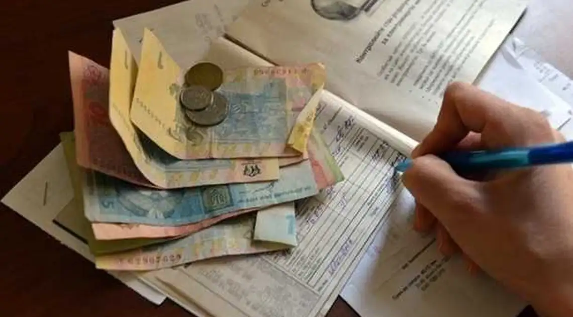 Уряд затвердив зміни у порядку виплат субсидій українцям фото 1